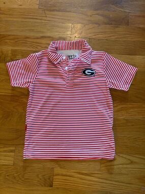 University of Georgia